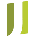 E W Hallett Charitable Tr Ua logo