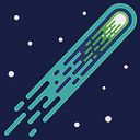 HALLEY Venture Partners logo