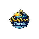 Hallford Travels