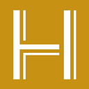The Alan and Jeanne Hall Foundation logo