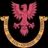 Hall Grove School Limited logo