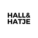 Favicon of Hall Hatje