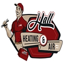 Hall Heating & Air