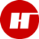 Halliburton Charitable Foundation logo