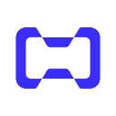 halliday.xyz logo