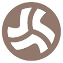Halliday Engineering Pty Ltd logo
