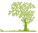 Halliday Financial logo