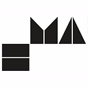 Halliday Meecham Architects logo