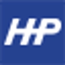 Halliday Products logo