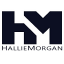 HallieMorgan Technologies logo - Senior Cyber Crypto & Blockchain Forensic Investigator