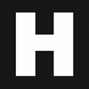 Hal Lindsey Website Ministries logo