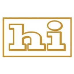 Hall Technical Services, LLC logo