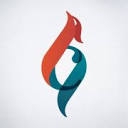 Halling & Cayo S.C. logo