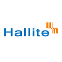 Hallite Seals