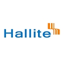 Hallite Seals logo