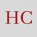 Halliwell Consulting Corp logo