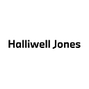 Halliwell Jones Ltd logo