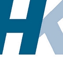 Hall, Kistler & Company logo