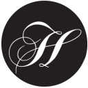 Halls Chophouse Nashville