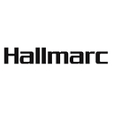 Hallmarc Group logo
