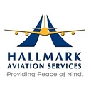 Hallmark Aviation Services