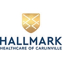 Hallmark Healthcare Center