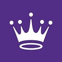 Hallmark Canada