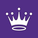 Hallmark Canada logo