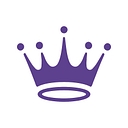 Hallmark Uk & Ireland logo