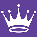 Hallmark Australia