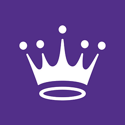 hallmark.com