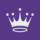 Hallmark logo