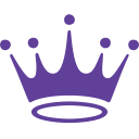 Hallmark+ logo