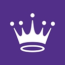Logo for hallmark.com