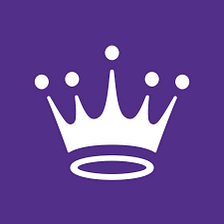 hallmark.com