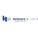 Hallmark Appraisal logo