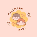 Favicon of Hallmarkbaby