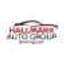 HALLMARK AUTO GROUP LLC