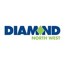 Diamond South East logo