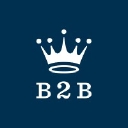 Hallmark Business Connections logo