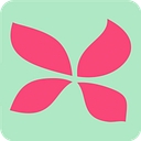 Hallmark Care Homes logo