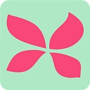 Hallmark Care Homes logo
