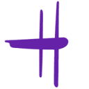 Hallmark Channel logo