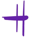 Crown Media Family Networks logo