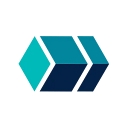 Favicon of Hallmark Consumer Services