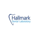 Hallmark Dental Laboratory Ltd logo