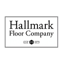 HALLMARK FLOOR CO