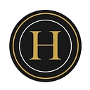 Hallmark Floors logo