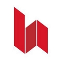 Hallmark Group Ltd logo
