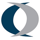 hallmarkgrp logo